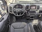 2026 Ram ProMaster 1500 High Roof FWD Empty Cargo Van for sale #E150204 - photo 9