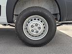 2026 Ram ProMaster 1500 High Roof FWD Empty Cargo Van for sale #E150204 - photo 10
