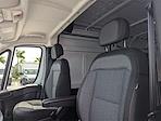 2026 Ram ProMaster 1500 High Roof FWD Empty Cargo Van for sale #E150204 - photo 11