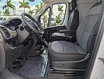 2026 Ram ProMaster 1500 High Roof FWD Empty Cargo Van for sale #E150204 - photo 12