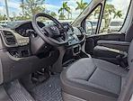 2026 Ram ProMaster 1500 High Roof FWD Empty Cargo Van for sale #E150204 - photo 13