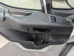 2026 Ram ProMaster 1500 High Roof FWD Empty Cargo Van for sale #E150204 - photo 14