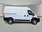 2026 Ram ProMaster 1500 High Roof FWD Empty Cargo Van for sale #E150204 - photo 3