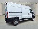 2026 Ram ProMaster 1500 High Roof FWD Empty Cargo Van for sale #E150204 - photo 4