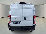 2026 Ram ProMaster 1500 High Roof FWD Empty Cargo Van for sale #E150204 - photo 5