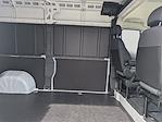 2026 Ram ProMaster 1500 High Roof FWD Empty Cargo Van for sale #E150204 - photo 7