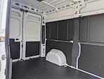 2026 Ram ProMaster 1500 High Roof FWD Empty Cargo Van for sale #E150204 - photo 8