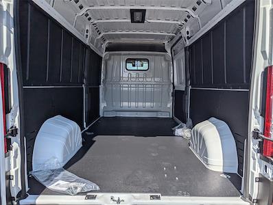2026 Ram ProMaster 2500 High Roof FWD Empty Cargo Van for sale #E150485 - photo 2