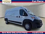 2026 Ram ProMaster 2500 High Roof FWD Empty Cargo Van for sale #E150485 - photo 1