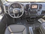 2026 Ram ProMaster 2500 High Roof FWD Empty Cargo Van for sale #E150485 - photo 11