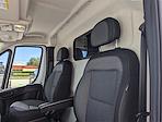 2026 Ram ProMaster 2500 High Roof FWD Empty Cargo Van for sale #E150485 - photo 12