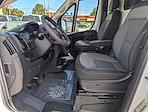2026 Ram ProMaster 2500 High Roof FWD Empty Cargo Van for sale #E150485 - photo 13