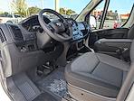 2026 Ram ProMaster 2500 High Roof FWD Empty Cargo Van for sale #E150485 - photo 14