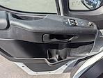 2026 Ram ProMaster 2500 High Roof FWD Empty Cargo Van for sale #E150485 - photo 15