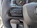 2026 Ram ProMaster 2500 High Roof FWD Empty Cargo Van for sale #E150485 - photo 18