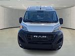 2026 Ram ProMaster 2500 High Roof FWD Empty Cargo Van for sale #E150485 - photo 3
