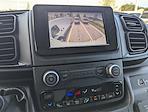 2026 Ram ProMaster 2500 High Roof FWD Empty Cargo Van for sale #E150485 - photo 21