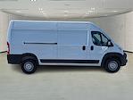 2026 Ram ProMaster 2500 High Roof FWD Empty Cargo Van for sale #E150485 - photo 4