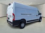 2026 Ram ProMaster 2500 High Roof FWD Empty Cargo Van for sale #E150485 - photo 5