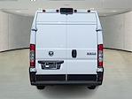 2026 Ram ProMaster 2500 High Roof FWD Empty Cargo Van for sale #E150485 - photo 6