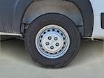 2026 Ram ProMaster 2500 High Roof FWD Empty Cargo Van for sale #E150485 - photo 7