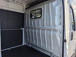 2026 Ram ProMaster 2500 High Roof FWD Empty Cargo Van for sale #E150485 - photo 8