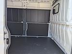 2026 Ram ProMaster 2500 High Roof FWD Empty Cargo Van for sale #E150485 - photo 9