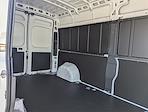 2026 Ram ProMaster 2500 High Roof FWD Empty Cargo Van for sale #E150485 - photo 10