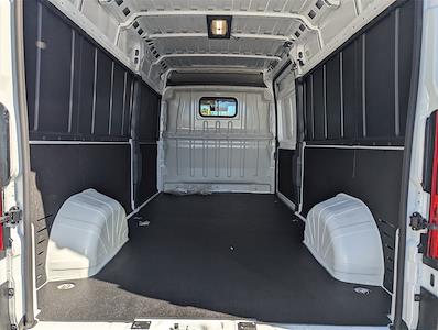 2026 Ram ProMaster 2500 High Roof FWD Empty Cargo Van for sale #E150486 - photo 2