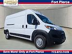 2026 Ram ProMaster 2500 High Roof FWD Empty Cargo Van for sale #E150486 - photo 1