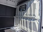 2026 Ram ProMaster 2500 High Roof FWD Empty Cargo Van for sale #E150486 - photo 10