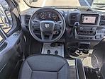 2026 Ram ProMaster 2500 High Roof FWD Empty Cargo Van for sale #E150486 - photo 11