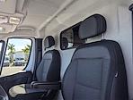 2026 Ram ProMaster 2500 High Roof FWD Empty Cargo Van for sale #E150486 - photo 12