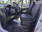 2026 Ram ProMaster 2500 High Roof FWD Empty Cargo Van for sale #E150486 - photo 13