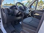 2026 Ram ProMaster 2500 High Roof FWD Empty Cargo Van for sale #E150486 - photo 14