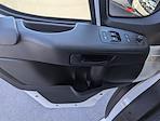 2026 Ram ProMaster 2500 High Roof FWD Empty Cargo Van for sale #E150486 - photo 15