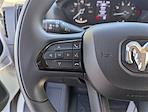 2026 Ram ProMaster 2500 High Roof FWD Empty Cargo Van for sale #E150486 - photo 18