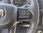 2026 Ram ProMaster 2500 High Roof FWD Empty Cargo Van for sale #E150486 - photo 19