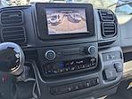 2026 Ram ProMaster 2500 High Roof FWD Empty Cargo Van for sale #E150486 - photo 21