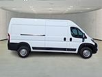 2026 Ram ProMaster 2500 High Roof FWD Empty Cargo Van for sale #E150486 - photo 4