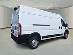 2026 Ram ProMaster 2500 High Roof FWD Empty Cargo Van for sale #E150486 - photo 5