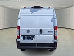 2026 Ram ProMaster 2500 High Roof FWD Empty Cargo Van for sale #E150486 - photo 6