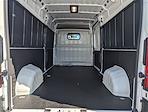 2026 Ram ProMaster 2500 High Roof FWD Empty Cargo Van for sale #E150486 - photo 2