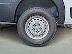 2026 Ram ProMaster 2500 High Roof FWD Empty Cargo Van for sale #E150486 - photo 7
