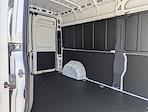 2026 Ram ProMaster 2500 High Roof FWD Empty Cargo Van for sale #E150486 - photo 8