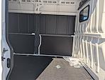 2026 Ram ProMaster 2500 High Roof FWD Empty Cargo Van for sale #E150486 - photo 9