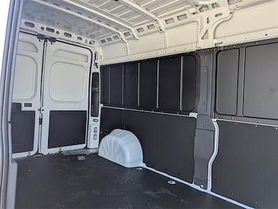 New 2026 Ram ProMaster 2500 High Roof Empty Cargo Van for sale #E150994 - photo 2