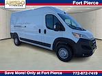 New 2026 Ram ProMaster 2500 High Roof Empty Cargo Van for sale #E150994 - photo 1