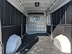 New 2026 Ram ProMaster 2500 High Roof Empty Cargo Van for sale #E150994 - photo 11