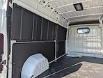 New 2026 Ram ProMaster 2500 High Roof Empty Cargo Van for sale #E150994 - photo 12